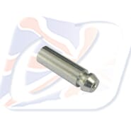 6.80mm O.D. CARB TOP FERRULE FOR LB1