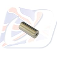 7.10mm O.D. CAP FERRULE FOR LB1