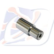 8.00mm O.D. STEPPED FERRULE FOR LB4