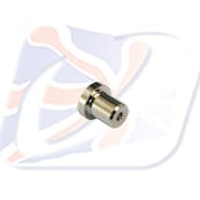 6.00mm O.D. TOP HAT FERRULE FOR LB1