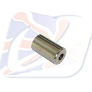 9.00mm O.D. CAP FERRULE FOR LB3