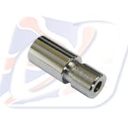 9.00mm O.D. GROOVED FERRULE FOR LB4