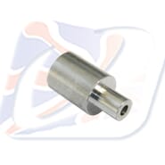 6.40mm O.D. STEPPED FERRULE FOR LB4