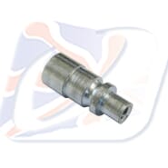 9.00mm O.D. GROOVED FERRULE FOR LB3