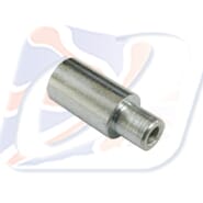7.35mm O.D. STEPPED FERRULE FOR LB5