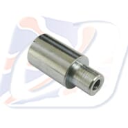 8.00mm O.D. STEPPED FERRULE FOR LB5
