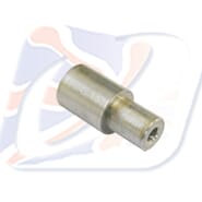 8.00mm O.D. LONG STEPPED FERRULE FOR T4