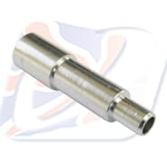 9.35mm O.D. STEPPED FERRULE FOR T4