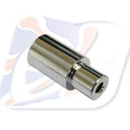 9.00mm O.D. STEPPED FERRULE FOR LB5