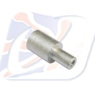 6.25mm O.D. LONG STEPPED FERRULE FOR T4