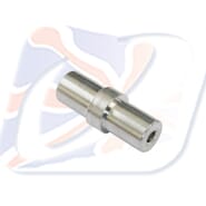 7.50mm O.D. SHOULDERED FERRULE FOR LB2
