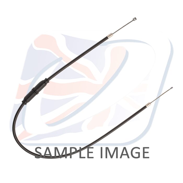 Beta OEM - Starter Cable Beta OEM - Starter Cable