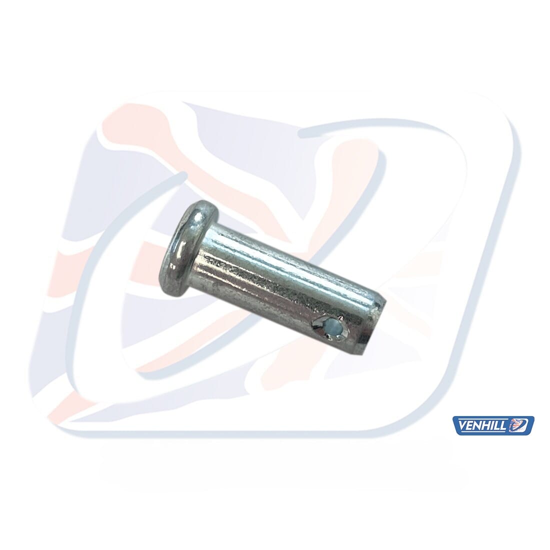 CLEVIS PIN FOR HK316