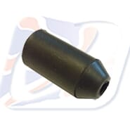 NEOPRENE ADJ BOOT UNIVERSAL