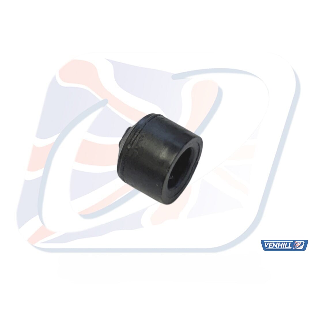 CLUTCH / BRAKE CABLE 8mm PVC BOOT