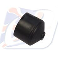 CLUTCH / BRAKE CABLE 8mm PVC BOOT