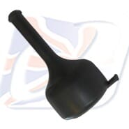 YAMAHA CARBURETOR CAP RUBBER BOOT