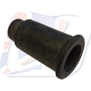 NEOPRENE ADJUSTER BOOT 12mm I.D.