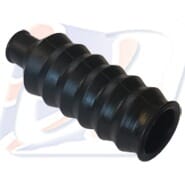 NEOPRENE BOOT (MOTO-GUZZI)