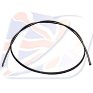 3.5mm O.D. NYLON COVERED 3.0mm O.D WIRE