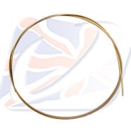 P1/148  1.40mm DIA 316 STAINLESS WIRE