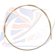 P1/2000 2.0 mm DIA 316 STAINLESS WIRE