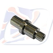 10.00mm O.D. SHOULDERED FERRULE FOR LB4