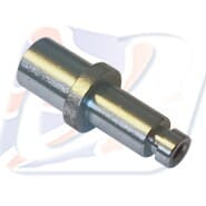 10.00mm O.D. SHOULDERED FERRULE FOR LB5