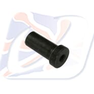 10.70mm O.D. SHOULDERED FERRULE FOR LB2