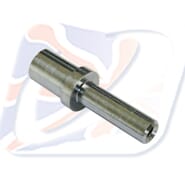 6.00mm O.D. SHOULDERED FERRULE FOR LB3
