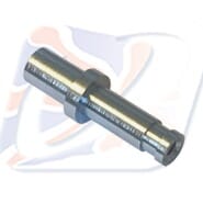 7.00mm O.D. SHOULDERED FERRULE FOR LB4
