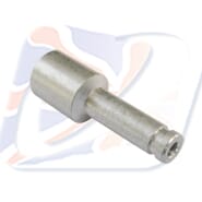 7.00mm O.D. LONG NOSE FERRULE FOR LB3