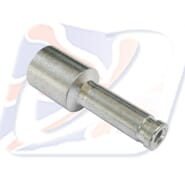 7.00mm O.D. LONG NOSE FERRULE FOR LB4