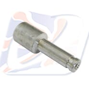 7.00mm O.D. LONG NOSE FERRULE FOR T4