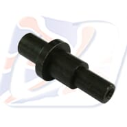 10.00mm O.D. STEPPED FERRULE FOR LB3