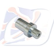 7.00mm O.D. SHOULDERED FERRULE FOR LB3