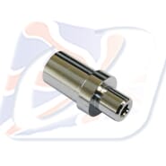 7.00mm O.D. SHOULDERED FERRULE FOR LB4