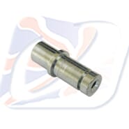 8.00mm O.D. SHOULDERED FERRULE FOR LB1