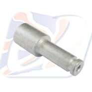 8.00mm O.D. LONG NOSE FERRULE FOR LB3