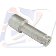 8.35mm O.D. LONG NOSE FERRULE FOR LB3