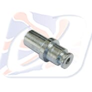 9.00mm O.D. SHOULDERED FERRULE FOR LB3