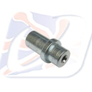 9.00mm O.D. SHOULDERED FERRULE FOR LB3
