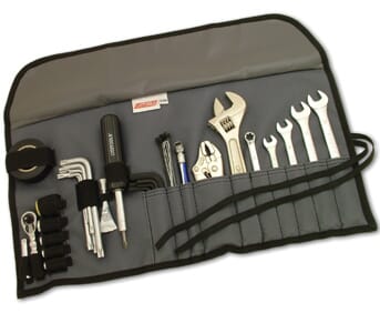 Roadtech B1 for BMW M/CS RTB1