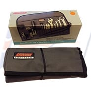 Roadtech Kit1 for KTM Motorcycle