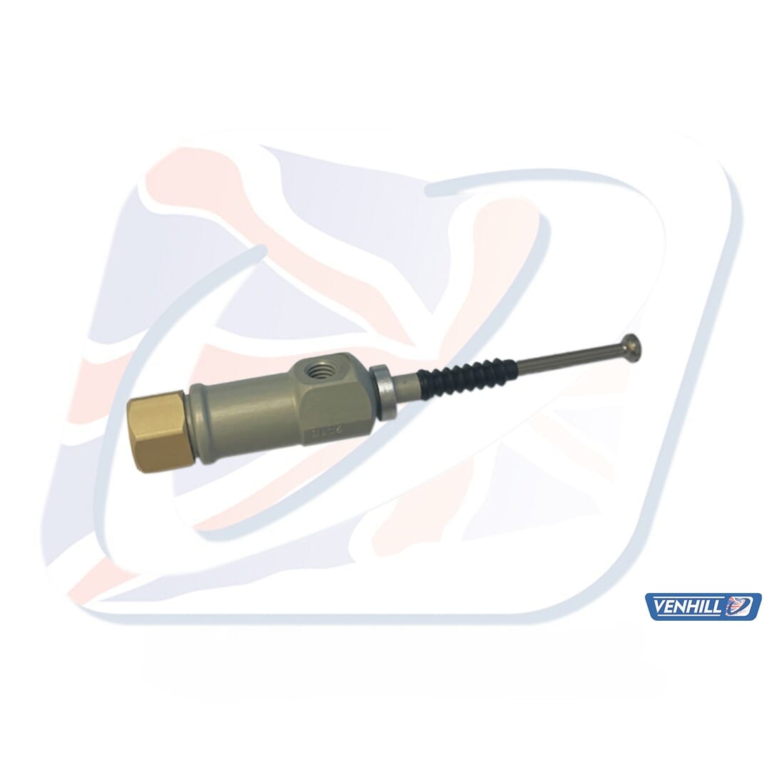 HYMEC SLAVE CYLINDER (45mm)