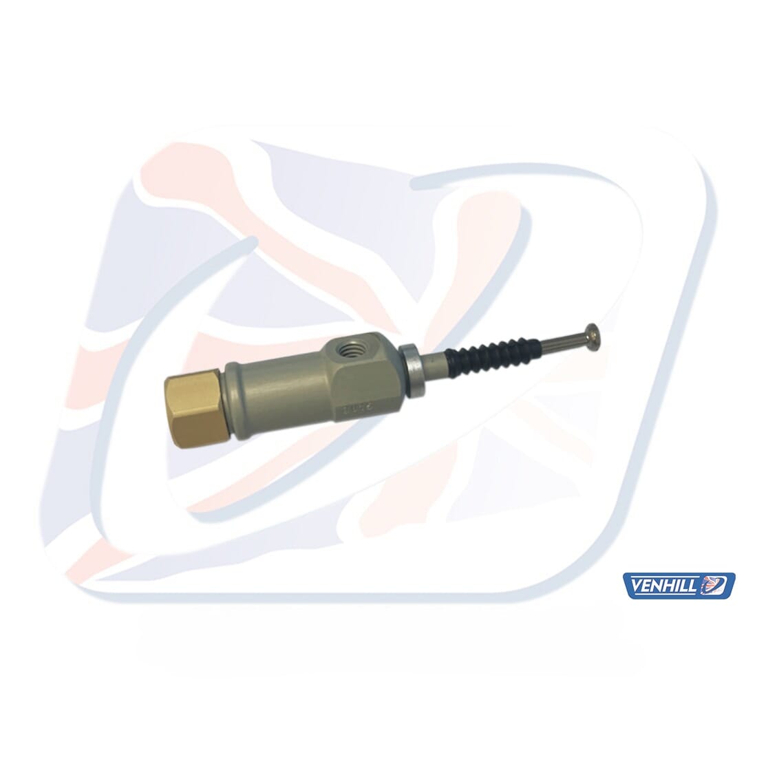 HYMEC SLAVE CYLINDER (41mm)