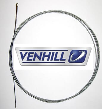 UNI KART THROTTLE INNER,ROTAX,TKM,ICA,KF