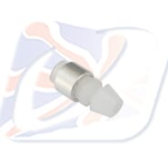 8.00mm O.D. GROOVED FERRULE FOR LB1