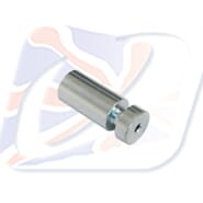 8.00mm O.D. GROOVED FERRULE FOR LB2
