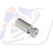 8.00mm O.D. GROOVED FERRULE FOR LB2
